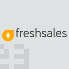 Freshsales